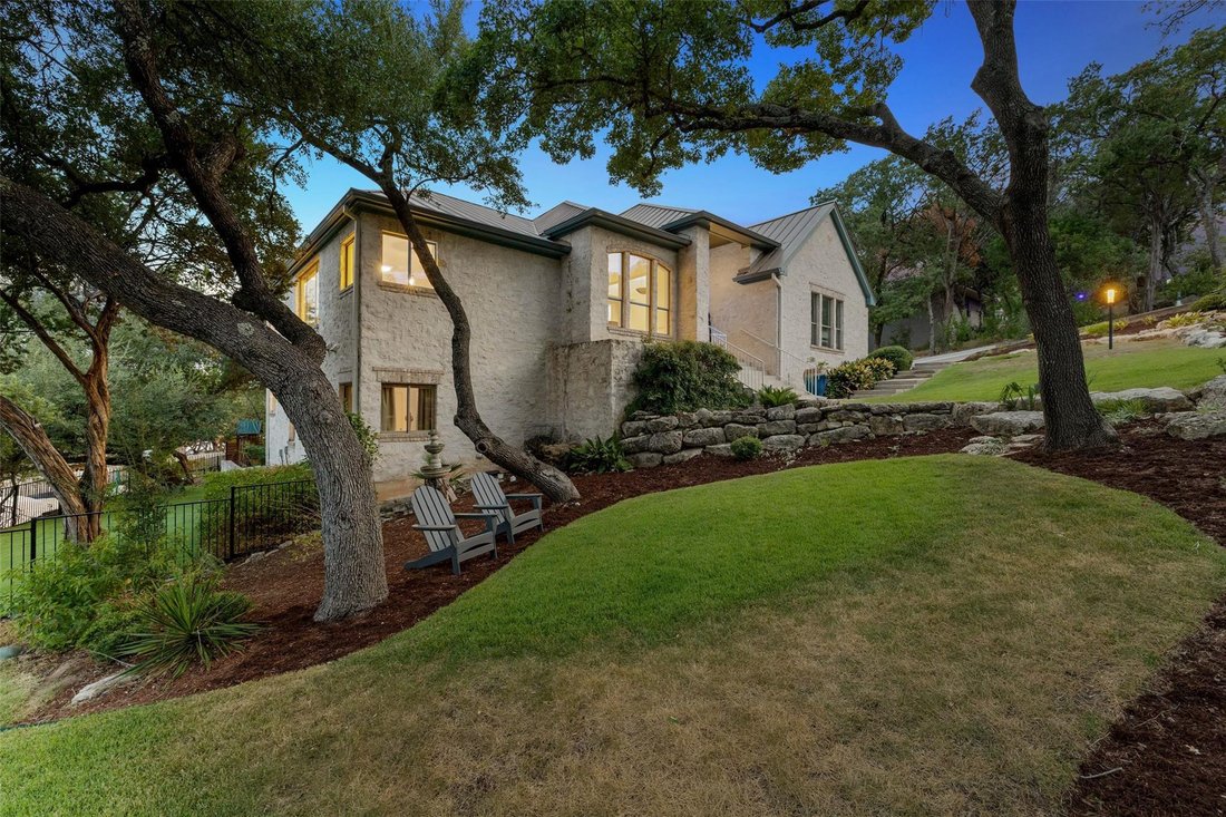 House in Austin, Texas, United States 3 - 18942655