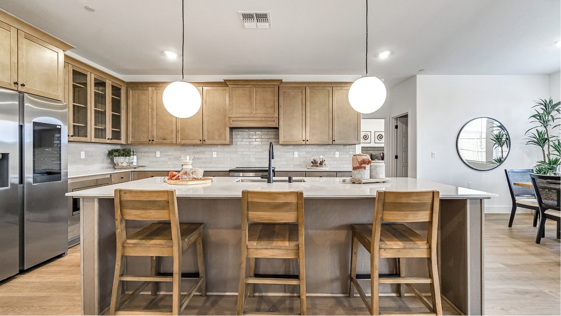 House in Bakersfield, California, United States 2 - 18940715