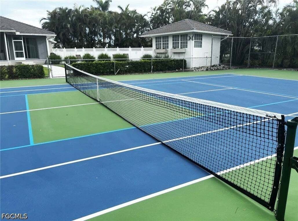 House in Marco Island, Florida, United States 2 - 18939347
