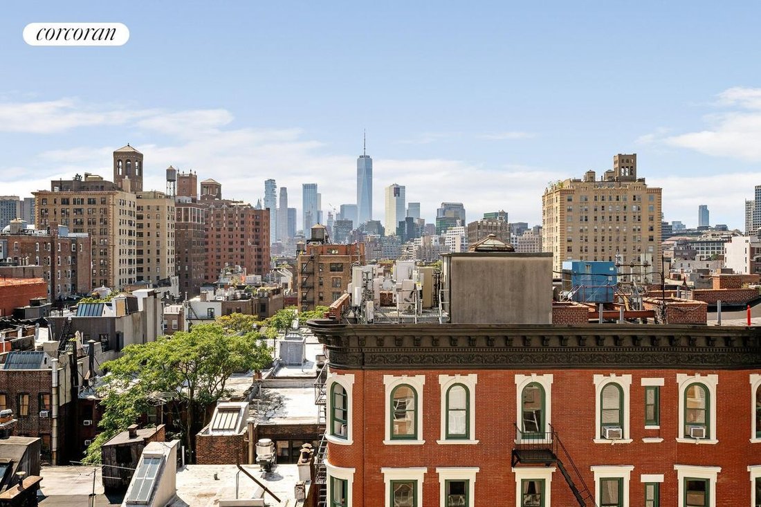 Co Op in New York, New York, United States 4 - 18939182