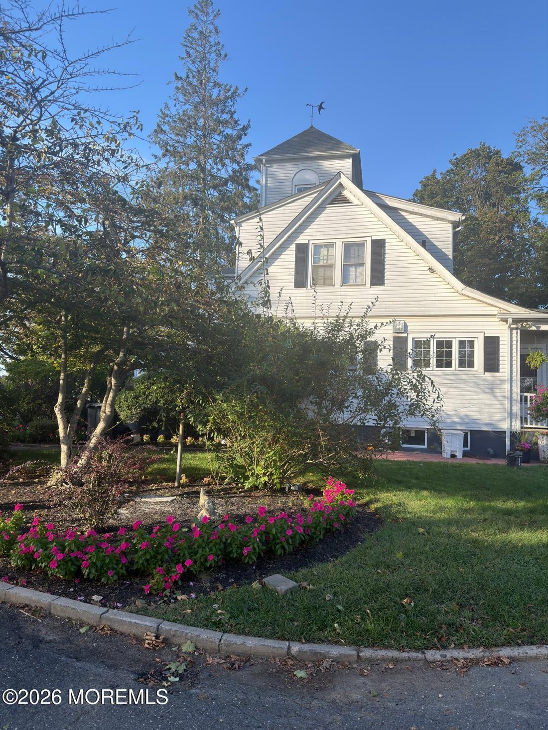 Co Op in Long Branch, New Jersey, United States 2 - 18941897