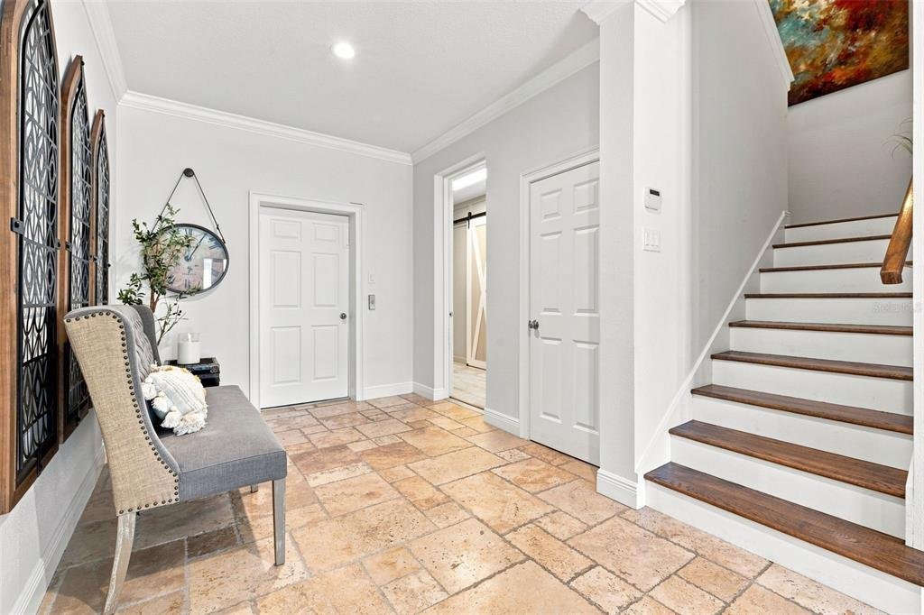 House in Madeira Beach, Florida, United States 5 - 18941144