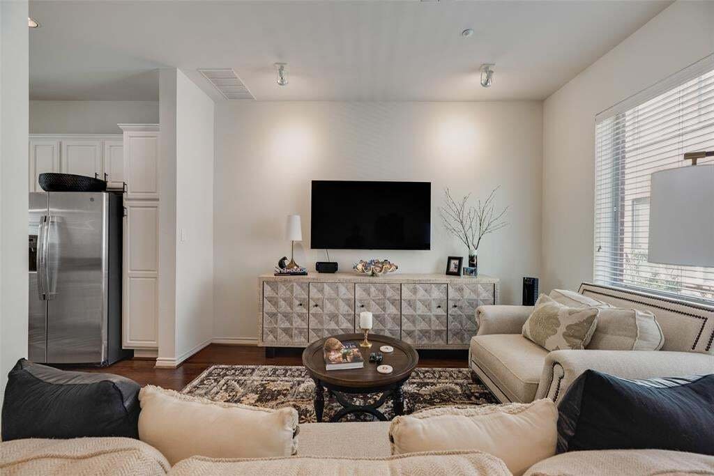 Condo in Dallas, Texas, United States 4 - 18943627