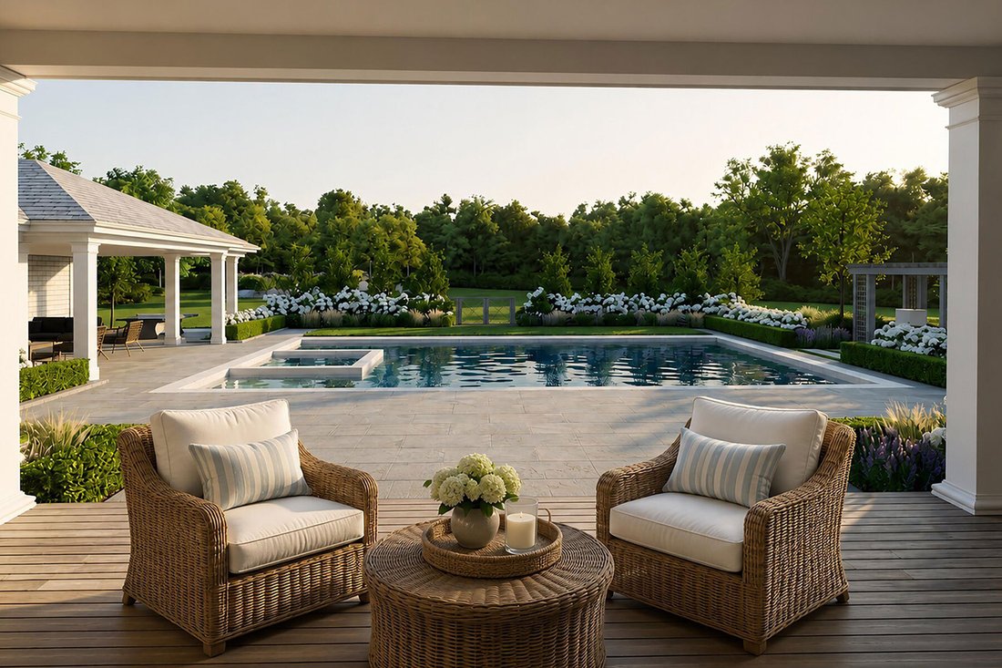 House in Nantucket, Massachusetts, United States 4 - 18606943