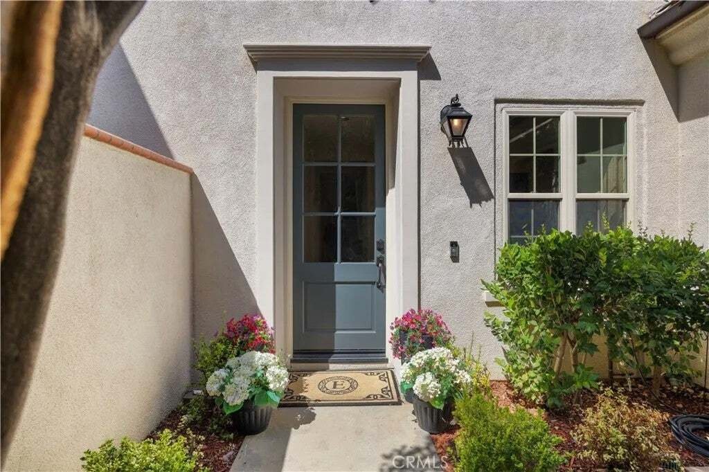 Townhouse in Irvine, California, United States 2 - 18943348