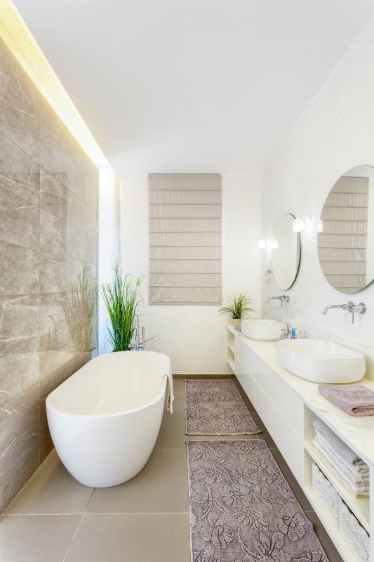 Apartment in Epinettes, Issy-les-Moulineaux, France 5 - 18940991