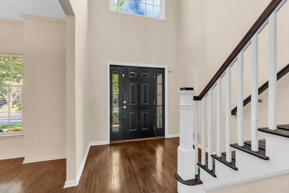 House in Red Bank, New Jersey, United States 2 - 18941409
