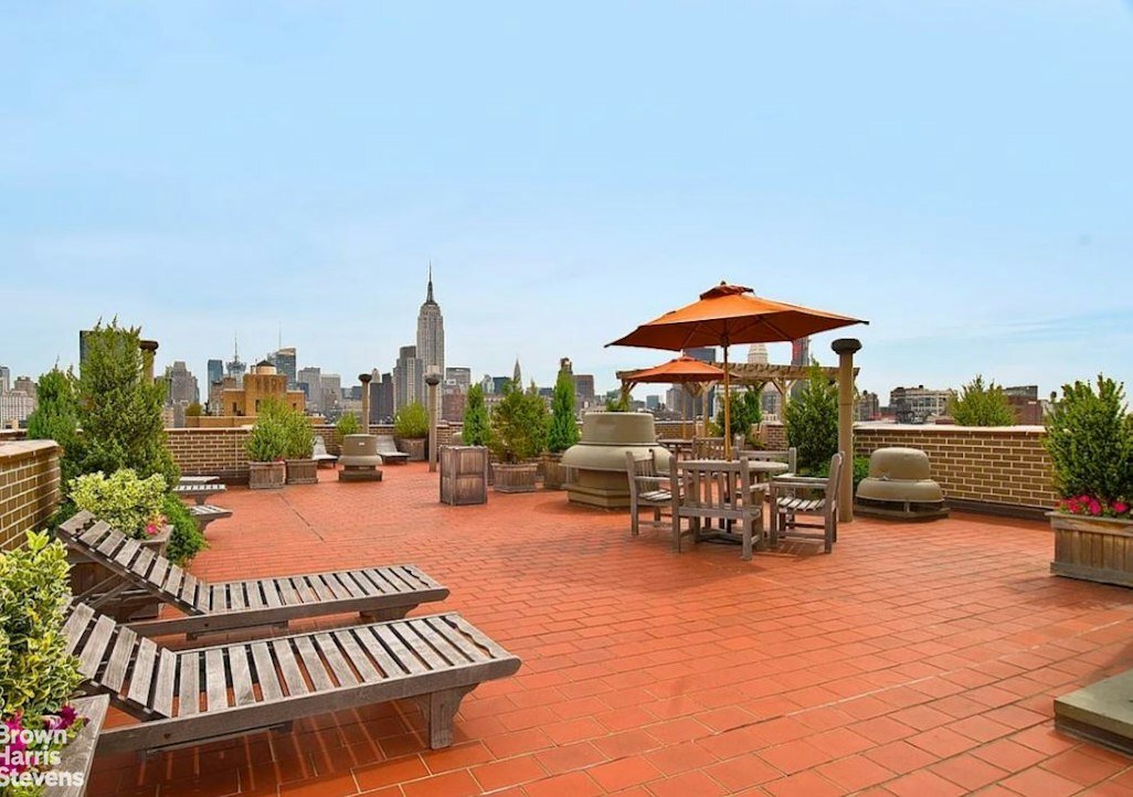 Co Op in New York, New York, United States 5 - 18942486