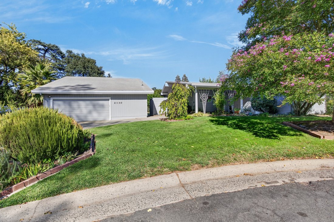 House in Sacramento, California, United States 3 - 18941667