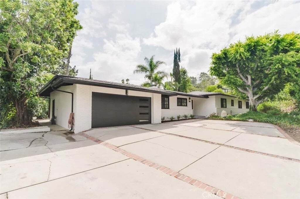 House in Los Angeles, California, United States 4 - 18943266