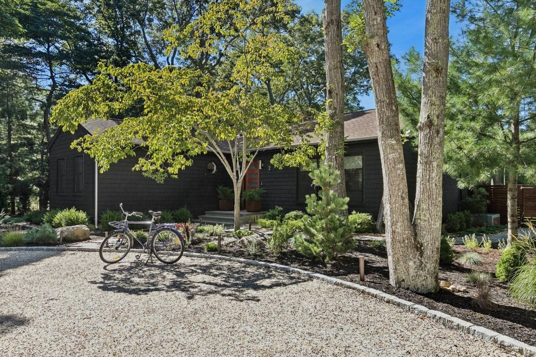 House in East Hampton, New York, United States 4 - 18941681
