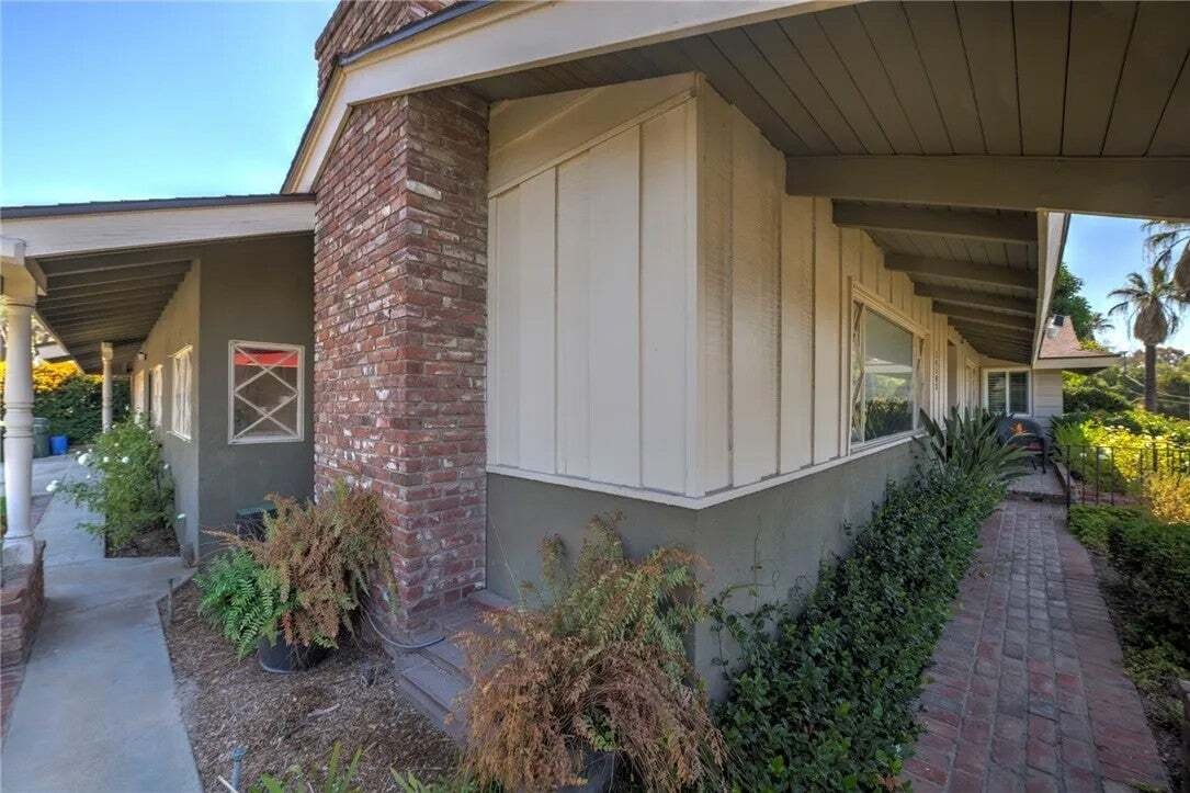 House in Whittier, California, United States 3 - 18943212