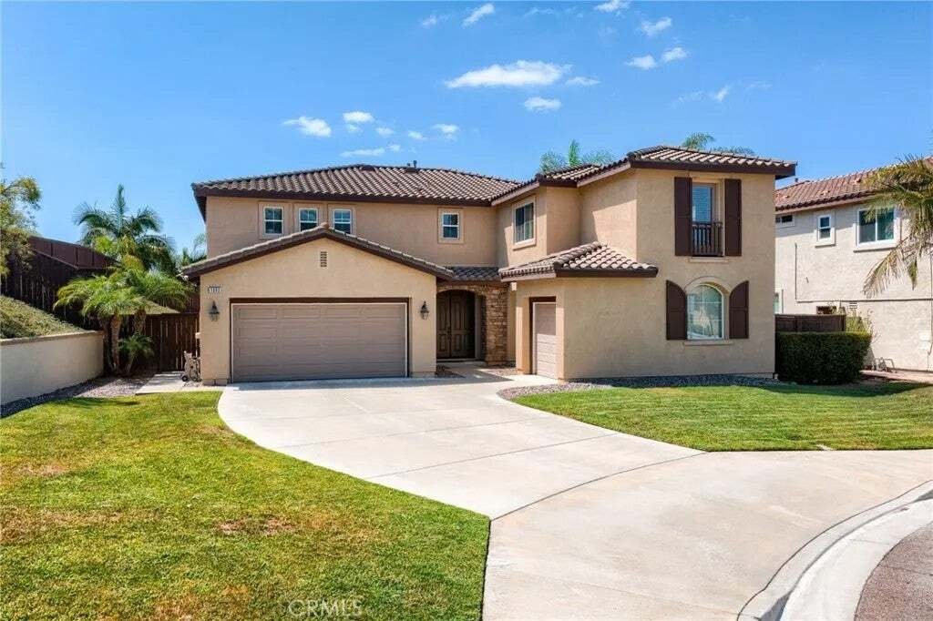 House in Oceanside, California, United States 1 - 18943218