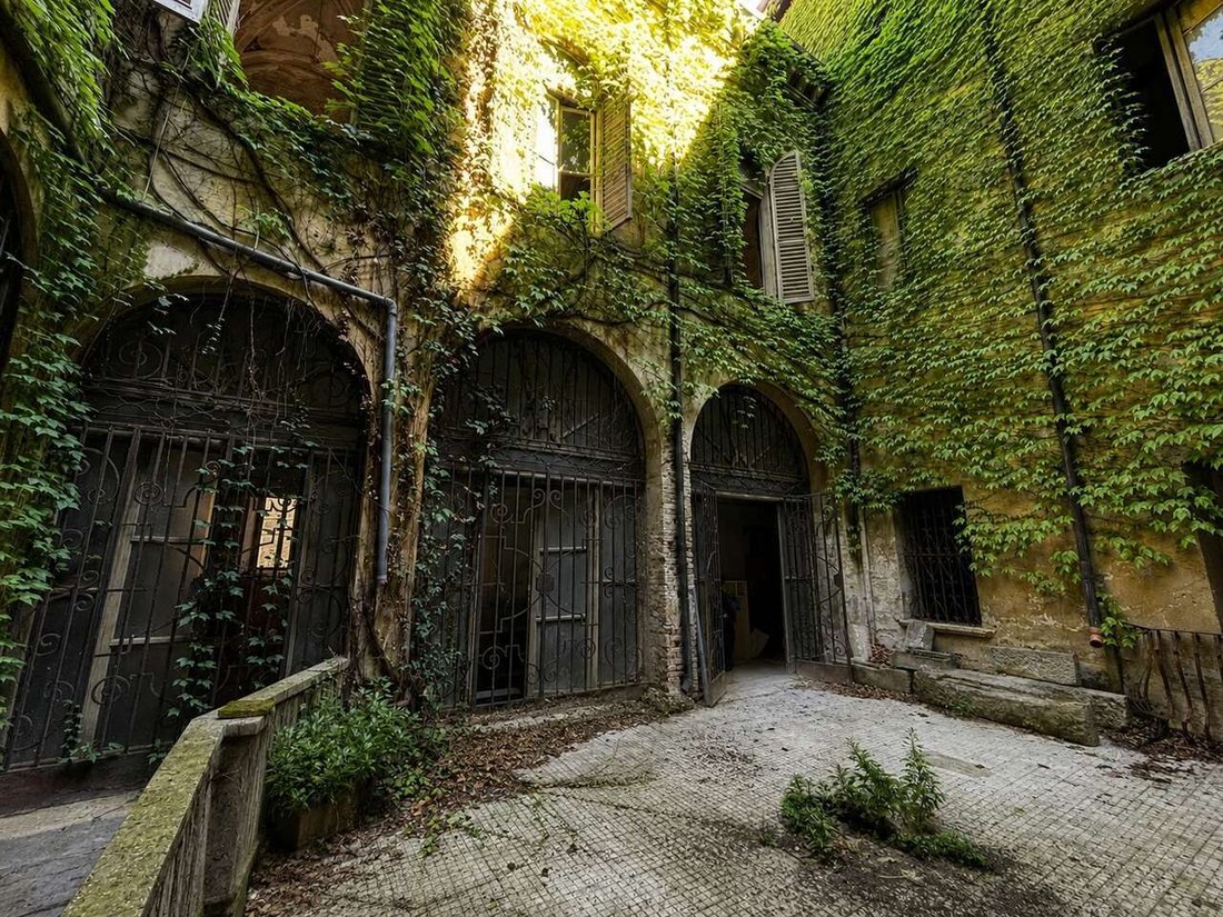Centro Storico, Pesaro, Marche 5 - 18215198