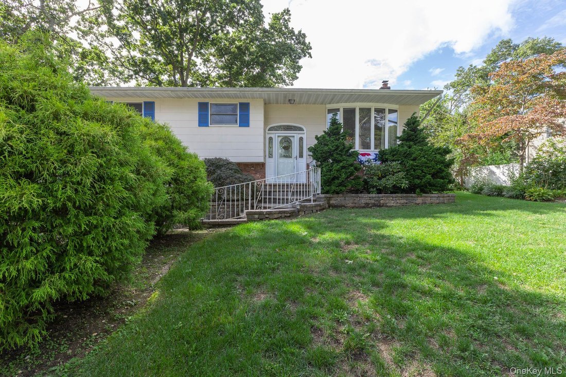 House in Saint James, New York, United States 1 - 18940983
