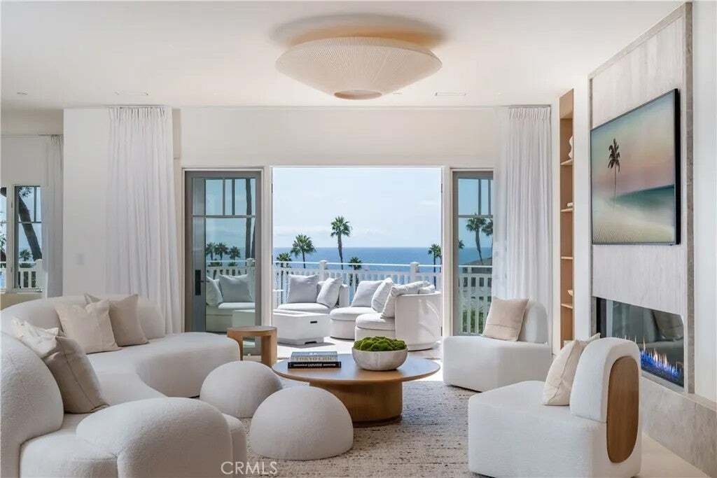 Condo in Laguna Beach, California, United States 1 - 18943245