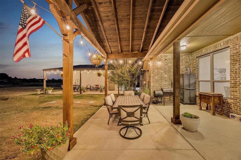 House in Kaufman, Texas, United States 5 - 18939939