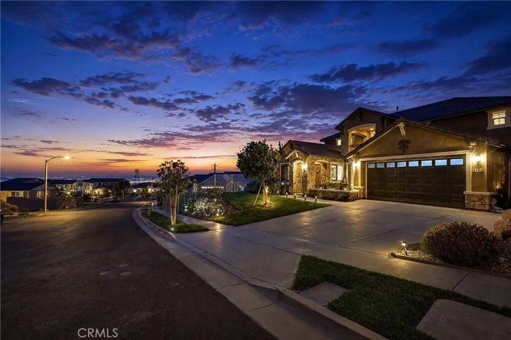 Casa a Rancho Cucamonga, California, Stati Uniti 3 - 18700926