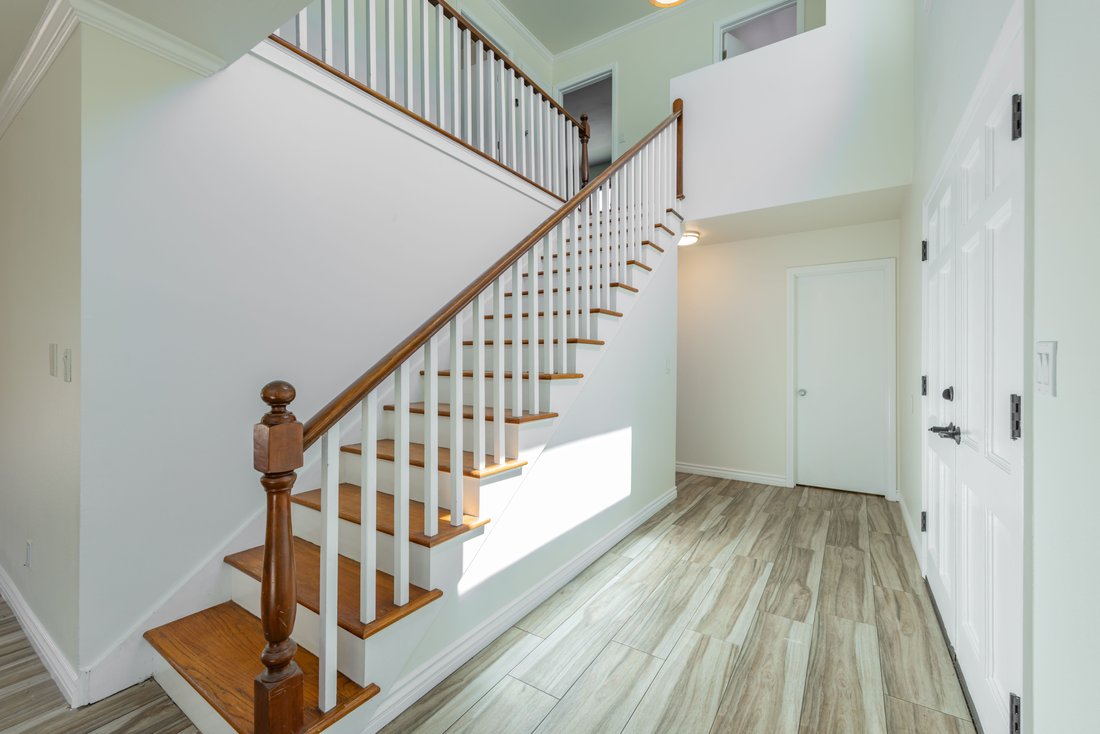 House in Ojai, California, United States 3 - 18941411