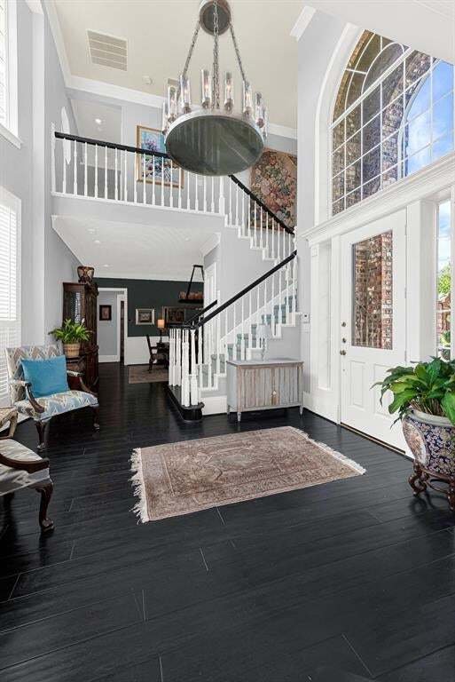 House in Dallas, Texas, United States 4 - 18943570