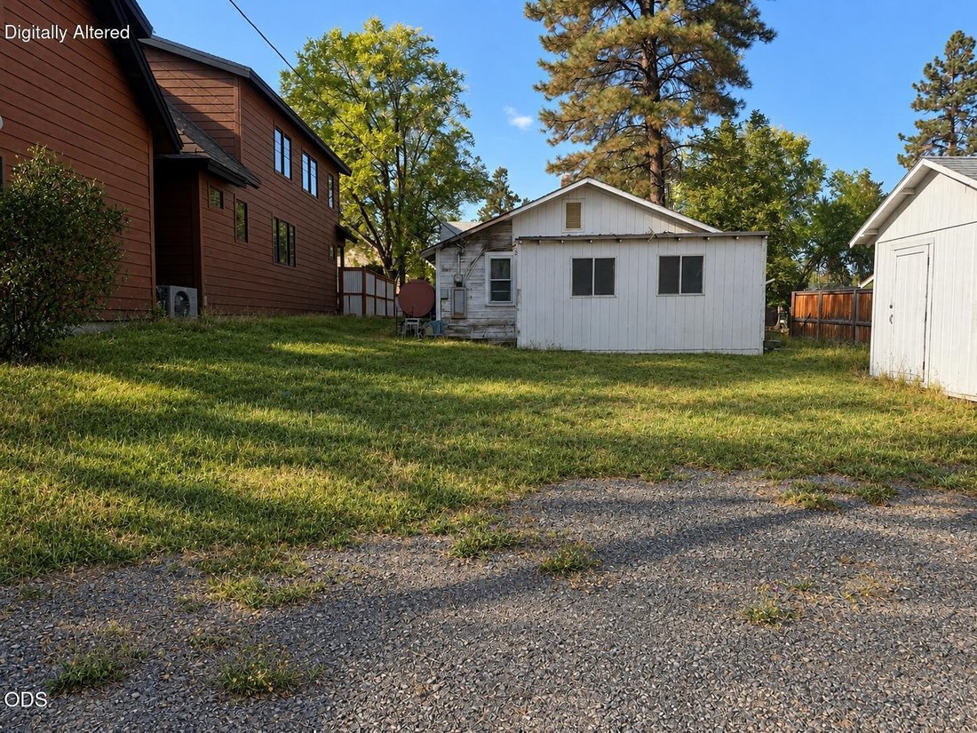 House in Bend, Oregon, United States 5 - 18942388