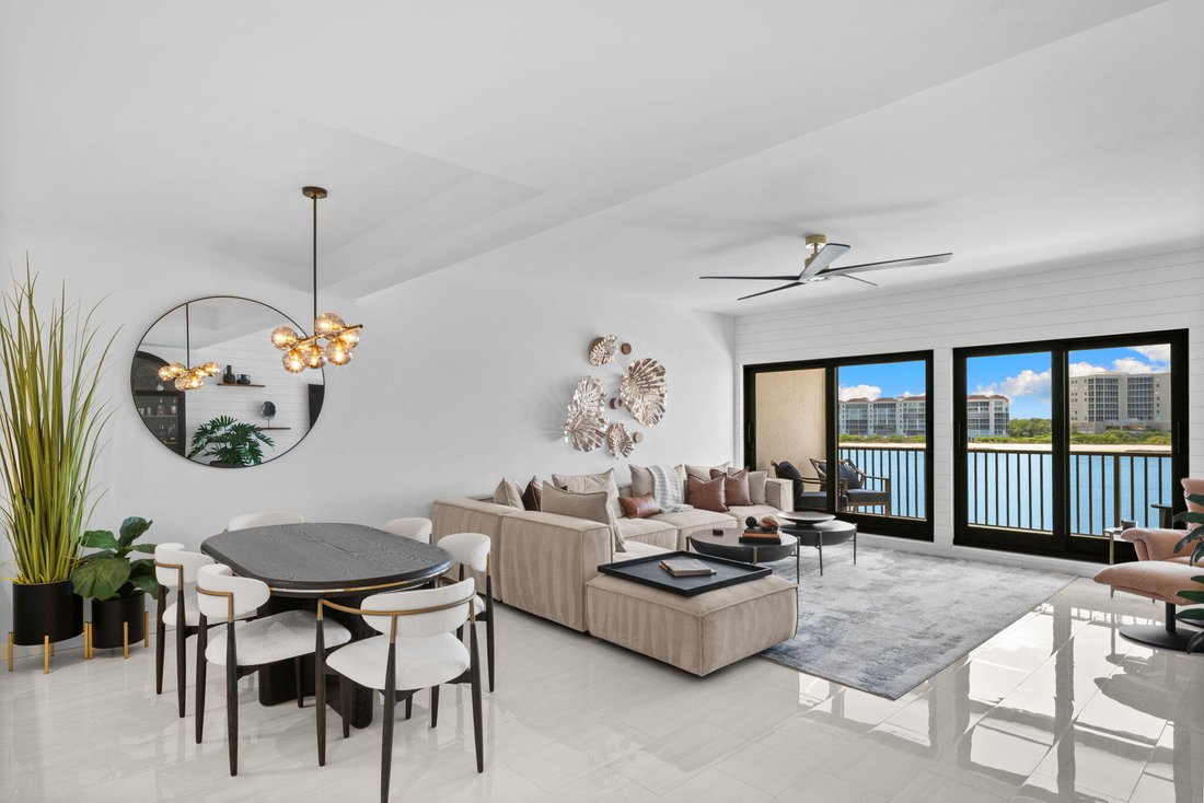 Condo in Naples, Florida, United States 3 - 18941826