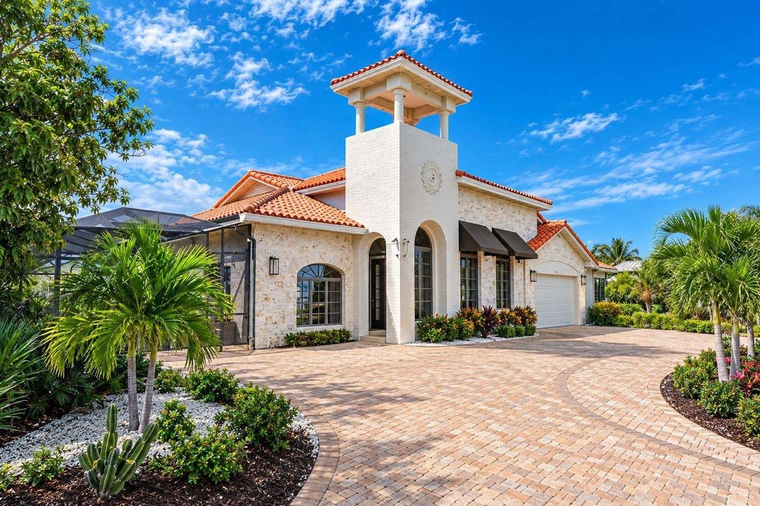House in Lighthouse Point, Florida, United States 1 - 18940196