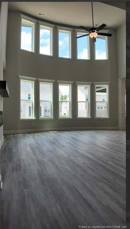 House in Fayetteville, North Carolina, United States 4 - 18943004
