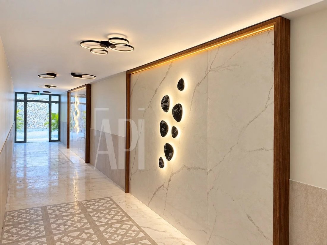 Apartment in Teva I Uta, Windward Islands, French Polynesia 3 - 14853372