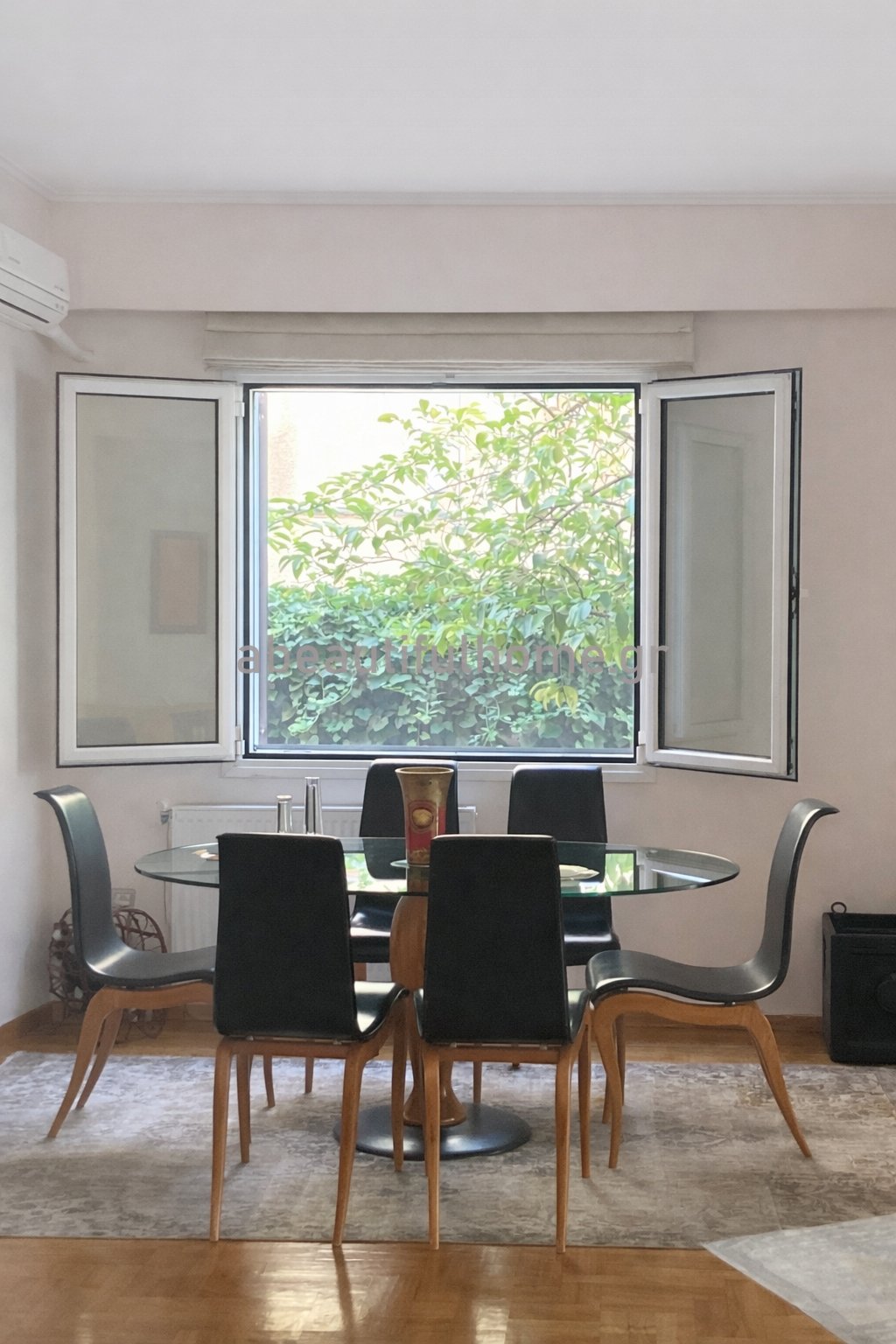Apartment in Filothei, Attica, Greece 5 - 18940063