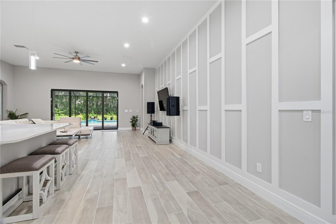 House in Parrish, Florida, United States 3 - 18939866