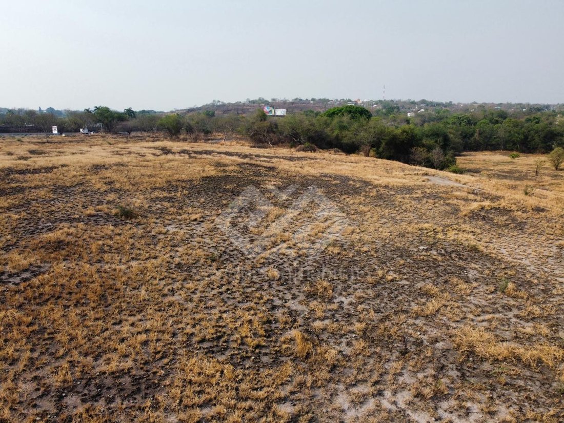 Land in Xochitepec, Morelos, Mexico 2 - 18941564