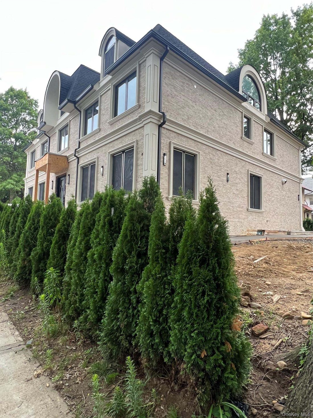 House in New York, New York, United States 4 - 18939501