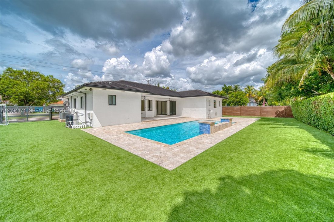 House in Cutler Bay, Florida, United States 2 - 18943713
