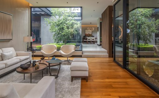 House in San Rafael, Alajuela Province, Costa Rica 1