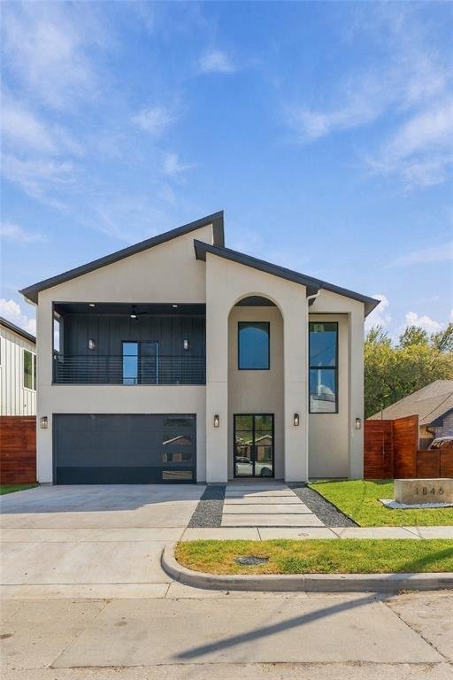 House in Dallas, Texas, United States 2 - 18939960