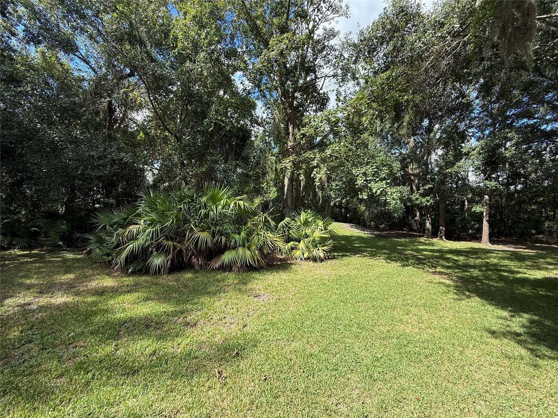 House in Fernandina Beach, Florida, United States 5 - 18939285