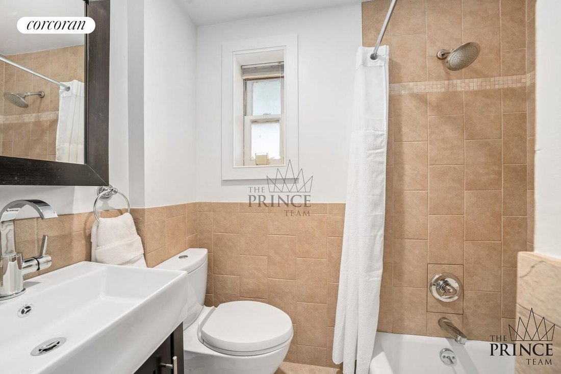 Co Op in New York, New York, United States 4 - 18941335