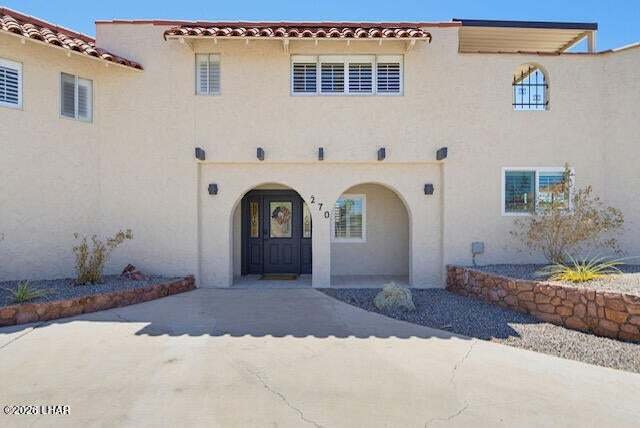 House in Lake Havasu City, Arizona, United States 2 - 18942113