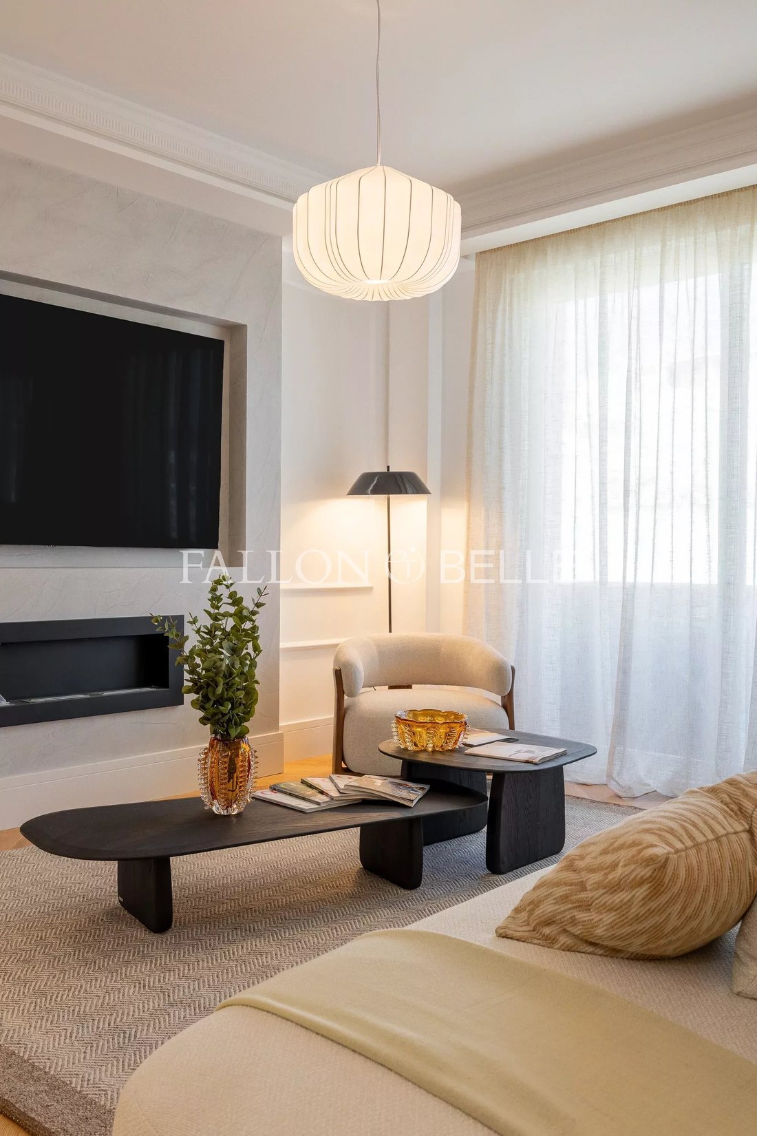 Apartment in Retiro, Madrid, Spain 5 - 18940498