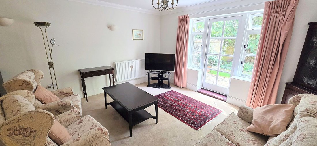 Apartment in Lindfield, England 3 - 18940545