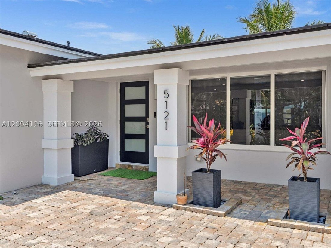 House in Lighthouse Point, Florida, United States 3 - 18943022