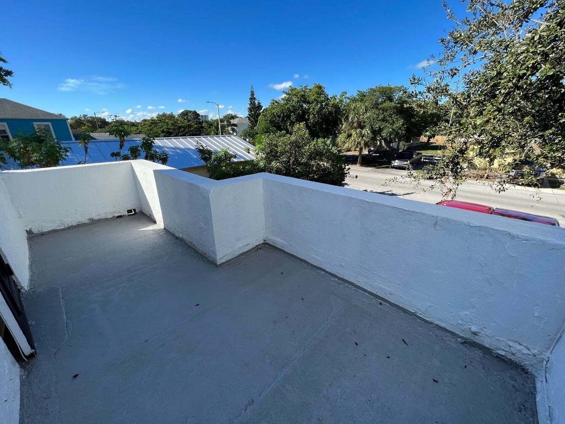 Lake Worth, Florida, United States 2 - 18940168