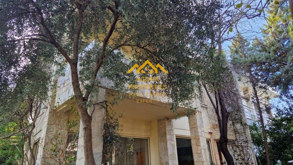 House in Filothei, Attica, Greece 2 - 18940104