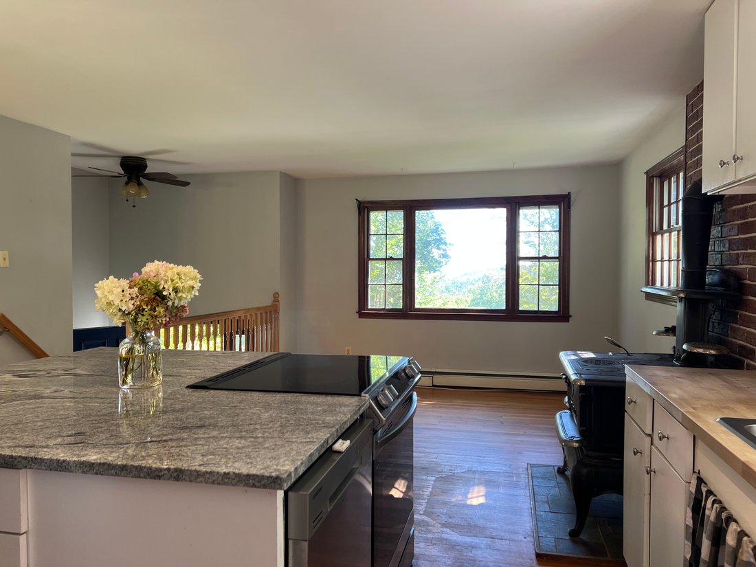 House in Chester, Vermont, United States 5 - 18941406