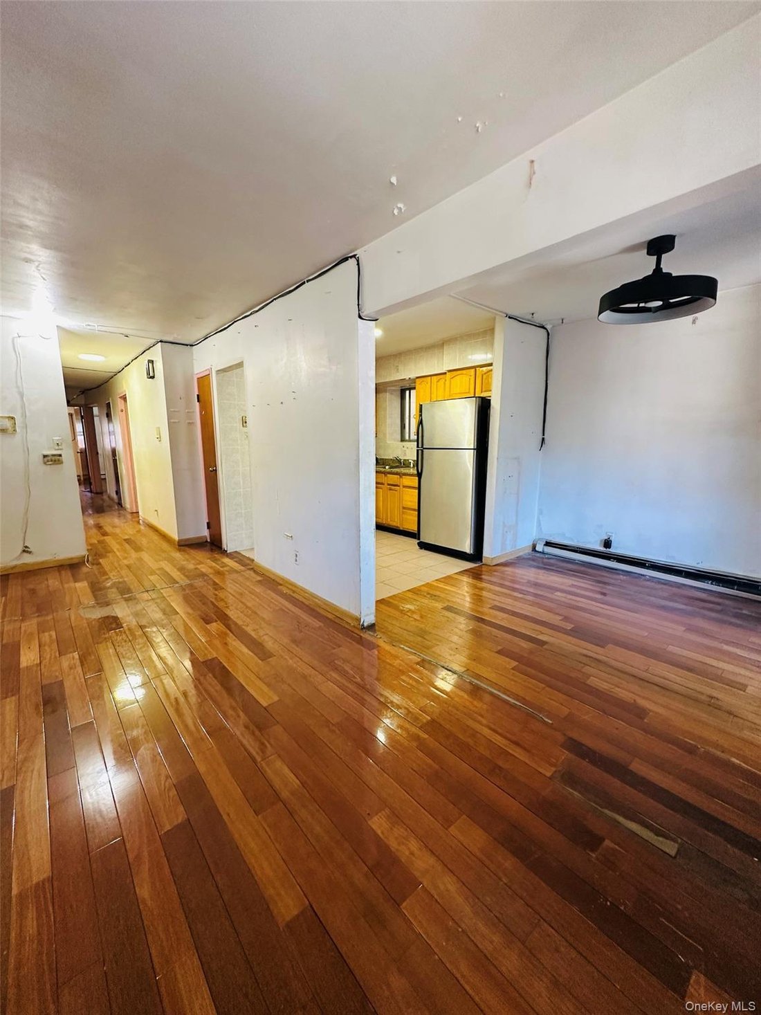 House in New York, New York, United States 5 - 18942294