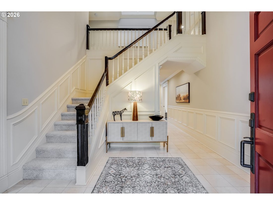 House in Portland, Oregon, United States 2 - 17342058