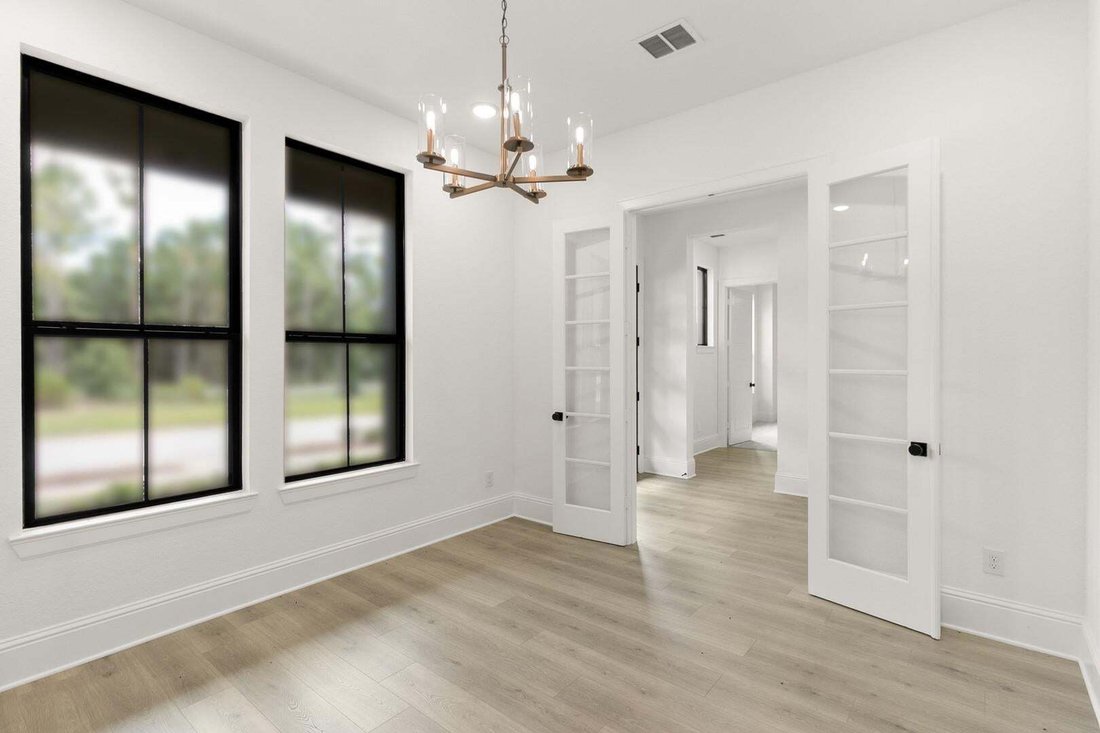 House in Montgomery, Texas, United States 4 - 16614270