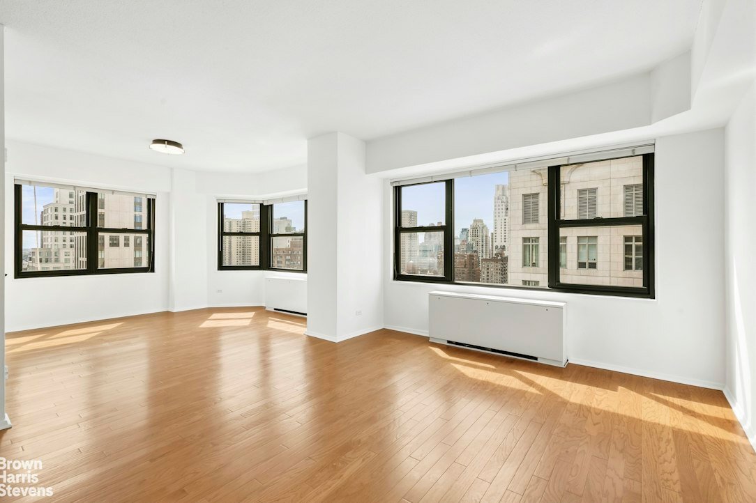 Co Op in New York, New York, United States 4 - 18942476
