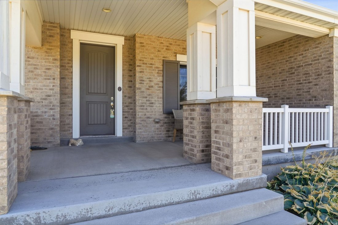 House in Riverton, Utah, United States 3 - 18942879